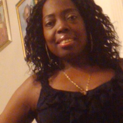 Profile Picture of Wanda  A  Fraser (@Markscoco7) on Twitter