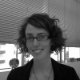 Japanese teacher | Intercultural intelligence enthusiast