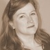 Sally Clements (@sallywriter) Twitter profile photo