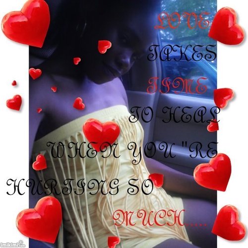 IF YOU DON'T KNOW ME, DON'T JUDGE ME....NOBODY SAID THAT YOU HAD TO LIKE ME!!!!!