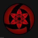 luis carlos carvaja (@00Yusei) Twitter