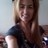 Missymcspencer's profile image