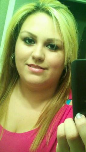 jandyy06stangg's profile picture. yes iam a girl! i dont drink, smoke every weekend i dont sleep around or start drama to get attention! yes we still exist!