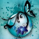 Joanna Bear - @JMBear0616 - Twitter