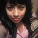 bibiana_velazquez - @bibi_velazquez - Twitter