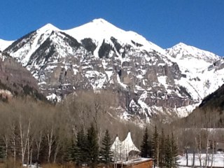 bwvtride's profile picture. 