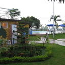 albert lobo  - @albertlobo1 - Twitter