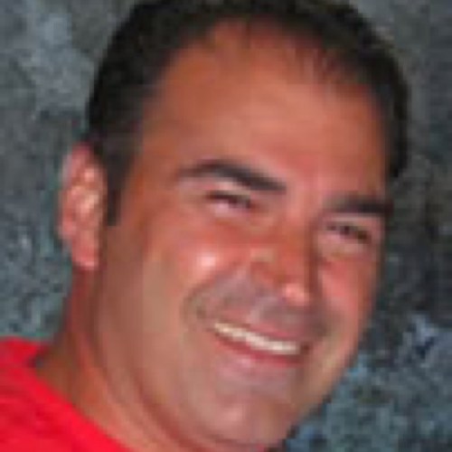 Fit2B_Aust's profile picture. Husband, Father, Friend, Coach, Founder: Medical Flavouring Systems, InterCare Australia, Fit2B Australia, Advanced Athletes Performance