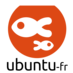 ubuntu-fr animation (@ubuntufranim) Twitter profile photo ubuntu-fr animation (@ubuntufranim) Twitter profile photo