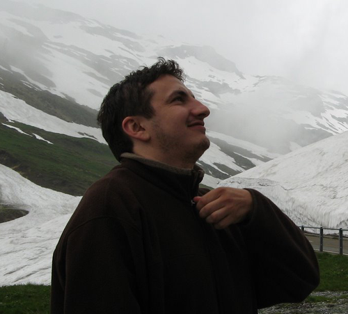 2AxY's profile picture. 