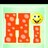 Ann_UR1's profile image