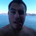 Billy Torbey (@btorbey) Twitter profile photo Billy Torbey (@btorbey) Twitter profile photo