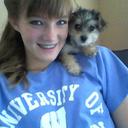 Alexa Fuller - @_Fullerrr - Twitter