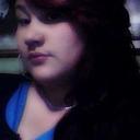 tatis arciniegas (@13Arciniegas) Twitter