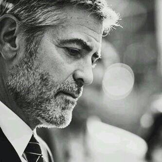 ودي إسـمعـہ يقـول مـن قـلـبـہ آبيــك لـي بروحـي ♥
