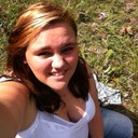 Brittney Dunn - @britt336699 - Twitter