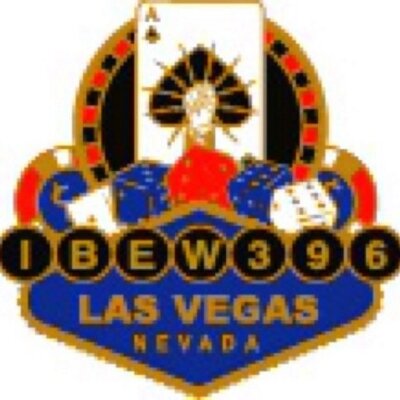 Local 396 Ibew: Empowering Electricians in Your Community