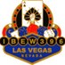 IBEW 396 (@ibew396) Twitter profile photo IBEW 396 (@ibew396) Twitter profile photo
