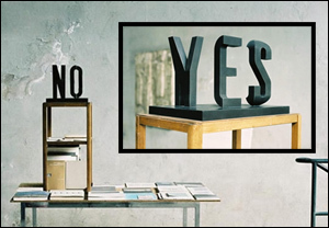 fixstuff33's profile picture. 