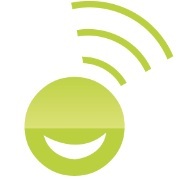 We use the internet to help service related businesses by generating phone calls directly to their business from targeted customers who want to buy NOW!