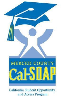 California Student Opportunity and Access Program - We're here to help you pursue higher education!
