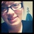 BrittneyTwigg's profile image