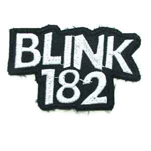 Citações da melhor banda de rock a partir de 1992.