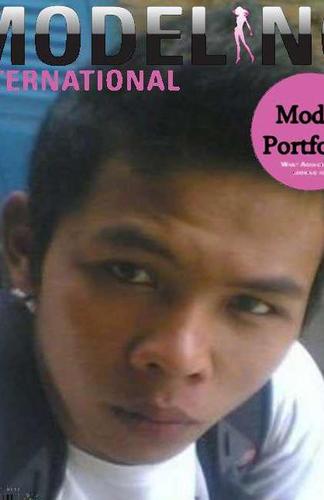 apatis