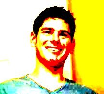 ianpmanley's profile picture. 