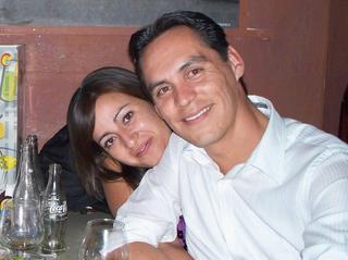 JairOcampoF's profile picture. 