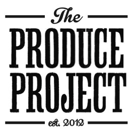 All things Food. All things Farmed. All things Local & Sustainable. Weekly #PopUpFarmstand @HandsomeRoaster Wednesdays 5-8 pm.