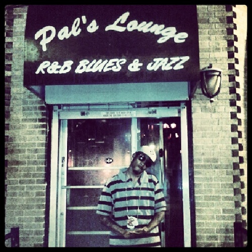 MONEY HUNGRY ENT./E2WC