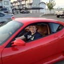 Andrew Kissel - @AKissel17 - Twitter