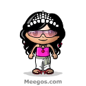 hey yall i love followers so please follow me