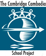 A not-for-profit located in Cambridge, MA dedicated to cross-cultural exchange through educational initiatives.