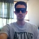 David Stadler - @davidcstadler - Twitter