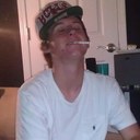 STUMBO - @ryan_stumbo - Twitter