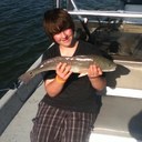 Brodie Doherty - @5illygiraffe - Twitter