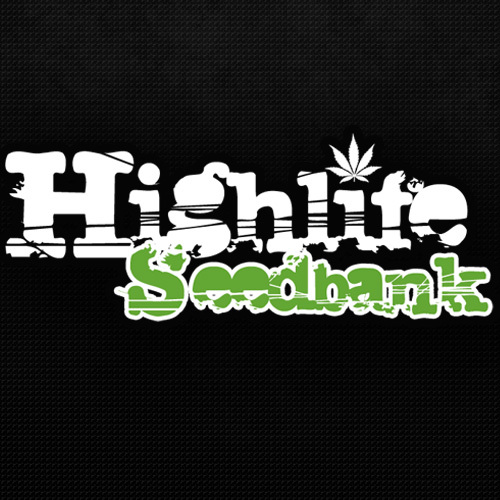 The Highlife Seed Bank is one of the largest cannabis seed retailers in the world with thousands of seed strains to choose from some of the best breeders
