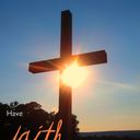 Deb Sowers - @SowersDeb - Twitter