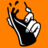 BladderedAgain's profile image