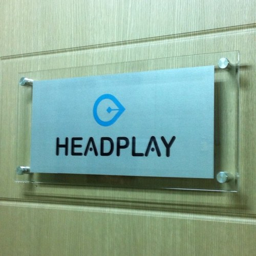 cordchaser's profile picture. 코드체이서 제작. 운영