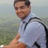 nikr's profile image