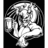 NolanHepley's profile image