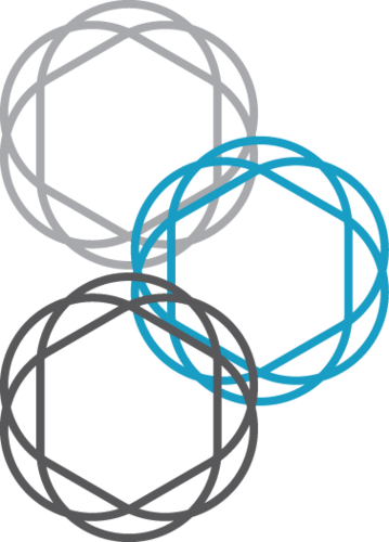 coxmobile's profile picture. Cox Digital Solutions Mobile-
Mobile Advertising. Made Simple.