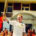 Fans Rupert Grint (@fansrupertgrint) Twitter profile photo Fans Rupert Grint (@fansrupertgrint) Twitter profile photo