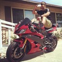 Art Castro - @R6art - Twitter