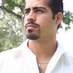 Luis A. López, MD (@luislo2306) Twitter profile photo Luis A. López, MD (@luislo2306) Twitter profile photo