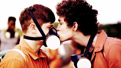 otmetina's profile picture. We the people fight for our existence, we don't claim to be perfect but we're free, we dream our dreams alone with no resistance, fadin' like the stars we wish