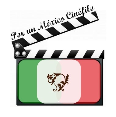 Proyecto nuevo creado para fomentar más el CINE en México.
♥http://t.co/DoOVoDvN20